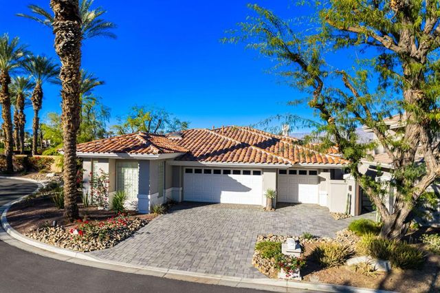 770 Deer Haven Circle, Palm Desert, CA 92211