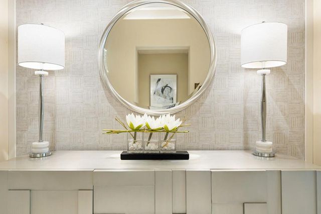 770 Deer Haven Circle, Palm Desert, CA 92211