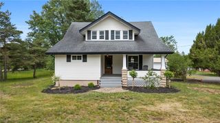 298 Substation Road, Brunswick, OH 44212