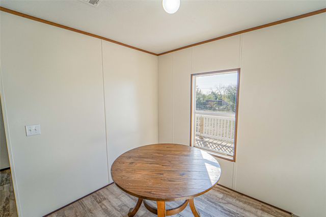 605 S Butte Street, Breckenridge, TX 76424