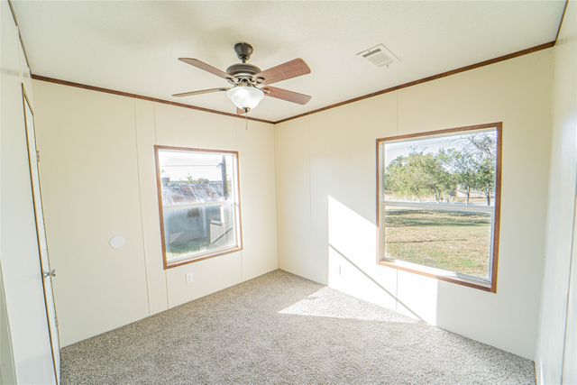 605 S Butte Street, Breckenridge, TX 76424