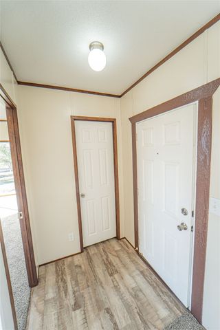 605 S Butte Street, Breckenridge, TX 76424