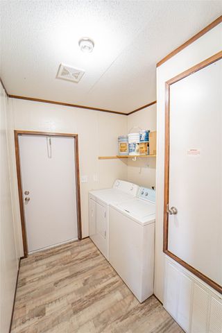 605 S Butte Street, Breckenridge, TX 76424