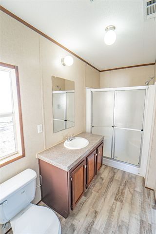 605 S Butte Street, Breckenridge, TX 76424