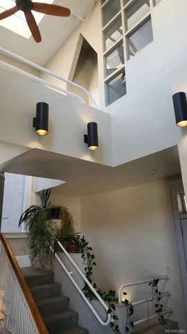 1626 N Washington Street, Denver, CO 80203