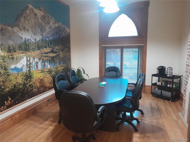 1626 N Washington Street, Denver, CO 80203