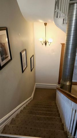 1626 N Washington Street, Denver, CO 80203