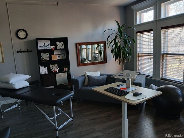 1626 N Washington Street, Denver, CO 80203