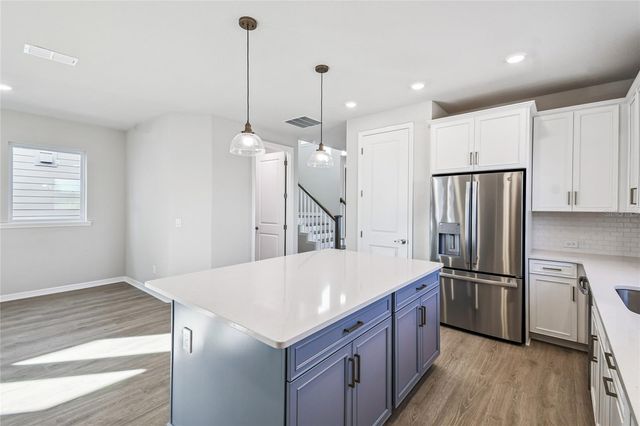 6744 FOUNTAIN GROVE PASS, St Cloud, FL 34771