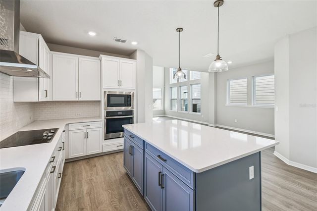 6744 FOUNTAIN GROVE PASS, St Cloud, FL 34771