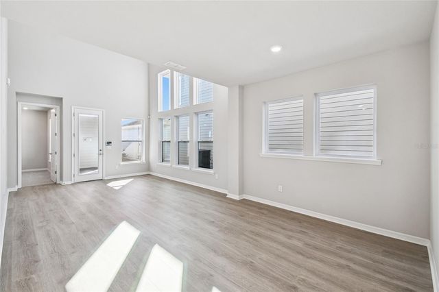 6744 FOUNTAIN GROVE PASS, St Cloud, FL 34771