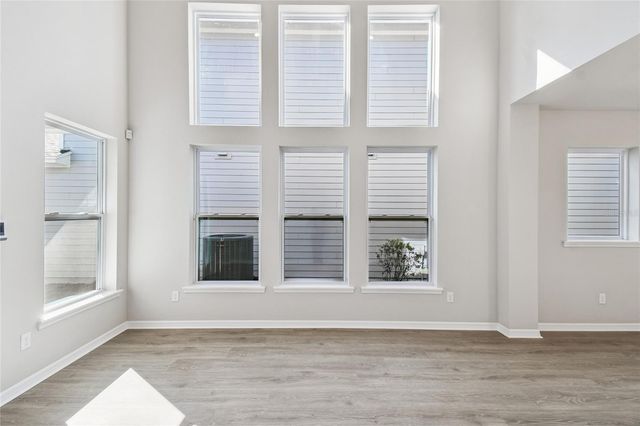 6744 FOUNTAIN GROVE PASS, St Cloud, FL 34771