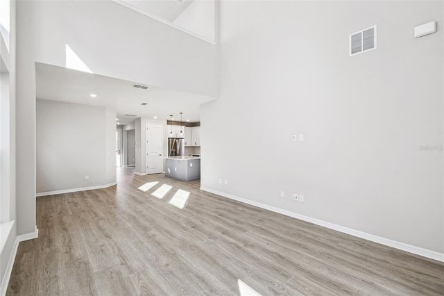 6744 FOUNTAIN GROVE PASS, St Cloud, FL 34771