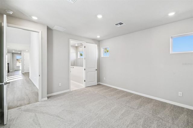 6744 FOUNTAIN GROVE PASS, St Cloud, FL 34771