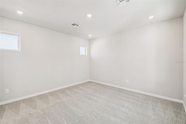 6744 FOUNTAIN GROVE PASS, St Cloud, FL 34771