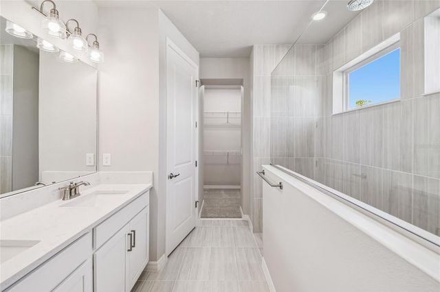 6744 FOUNTAIN GROVE PASS, St Cloud, FL 34771