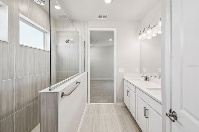 6744 FOUNTAIN GROVE PASS, St Cloud, FL 34771