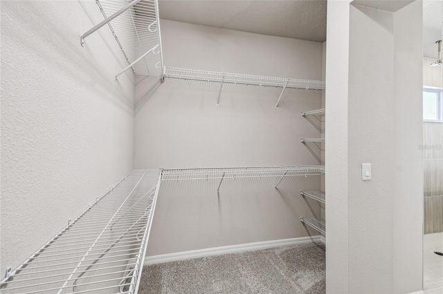 6744 FOUNTAIN GROVE PASS, St Cloud, FL 34771