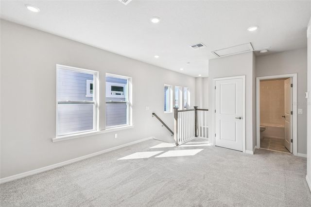 6744 FOUNTAIN GROVE PASS, St Cloud, FL 34771