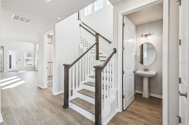 6744 FOUNTAIN GROVE PASS, St Cloud, FL 34771