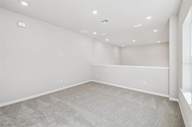 6744 FOUNTAIN GROVE PASS, St Cloud, FL 34771