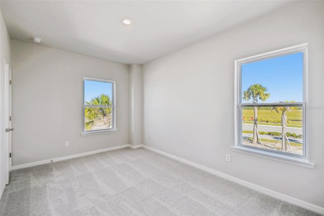 6744 FOUNTAIN GROVE PASS, St Cloud, FL 34771