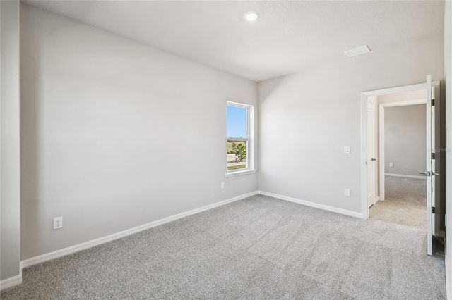 6744 FOUNTAIN GROVE PASS, St Cloud, FL 34771