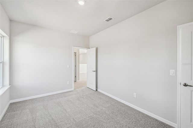 6744 FOUNTAIN GROVE PASS, St Cloud, FL 34771