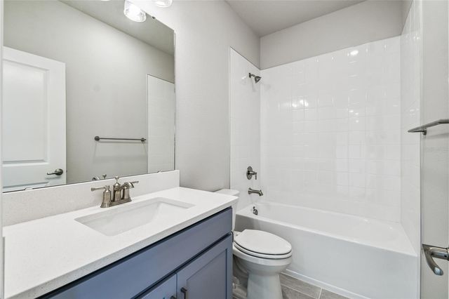 6744 FOUNTAIN GROVE PASS, St Cloud, FL 34771