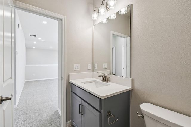 6744 FOUNTAIN GROVE PASS, St Cloud, FL 34771