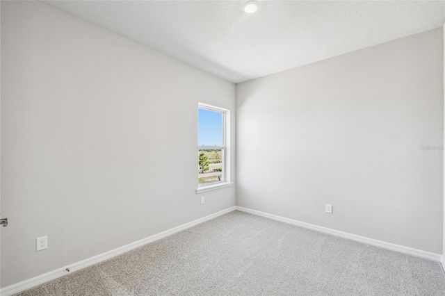 6744 FOUNTAIN GROVE PASS, St Cloud, FL 34771