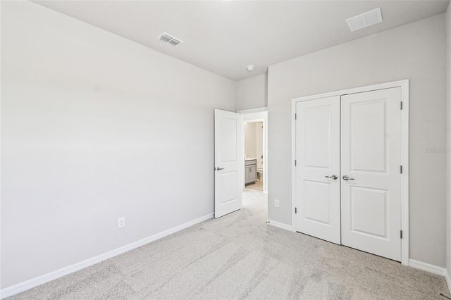 6744 FOUNTAIN GROVE PASS, St Cloud, FL 34771