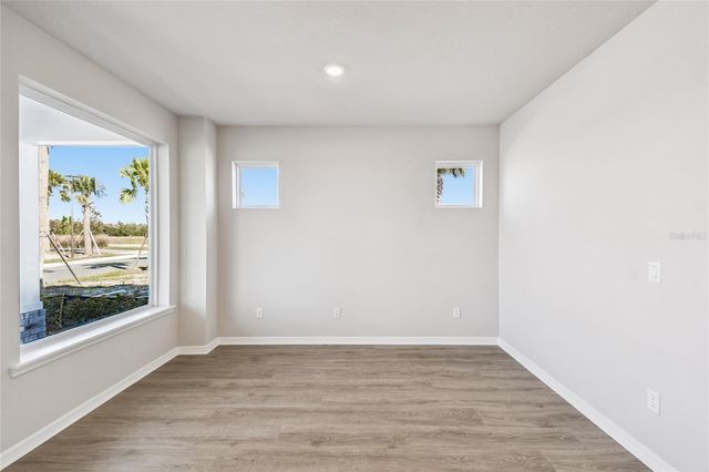 6744 FOUNTAIN GROVE PASS, St Cloud, FL 34771