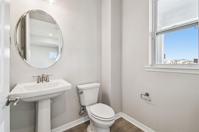 6744 FOUNTAIN GROVE PASS, St Cloud, FL 34771