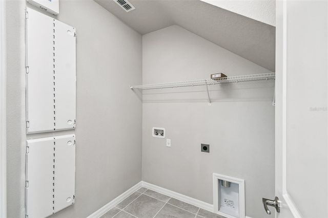 6744 FOUNTAIN GROVE PASS, St Cloud, FL 34771