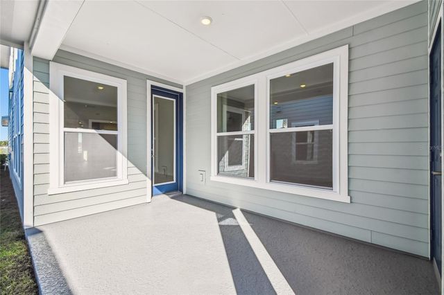 6744 FOUNTAIN GROVE PASS, St Cloud, FL 34771