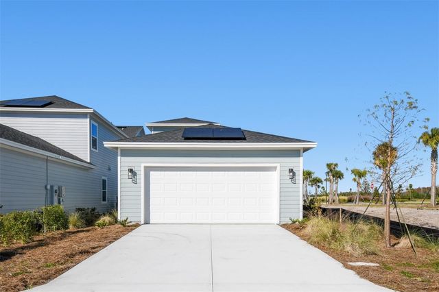 6744 FOUNTAIN GROVE PASS, St Cloud, FL 34771