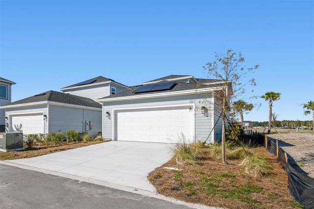 6744 FOUNTAIN GROVE PASS, St Cloud, FL 34771