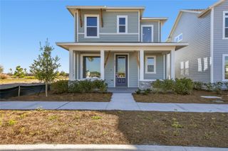 6744 FOUNTAIN GROVE PASS, St Cloud, FL 34771