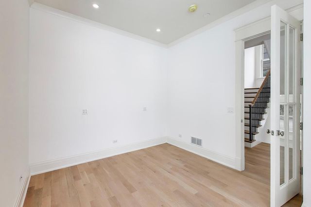 821 S Clay Street, Hinsdale, IL 60521