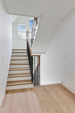 821 S Clay Street, Hinsdale, IL 60521