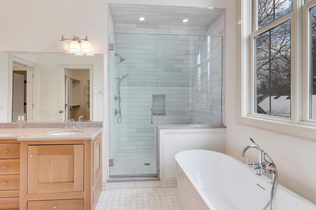 821 S Clay Street, Hinsdale, IL 60521