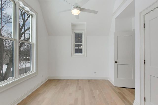 821 S Clay Street, Hinsdale, IL 60521