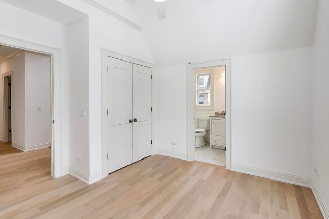 821 S Clay Street, Hinsdale, IL 60521