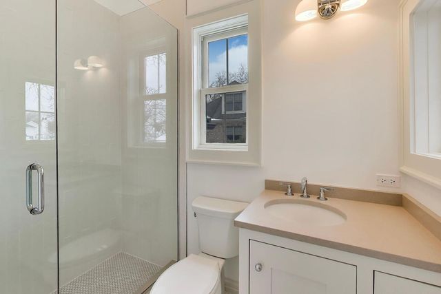 821 S Clay Street, Hinsdale, IL 60521