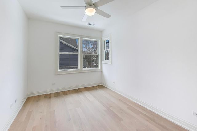 821 S Clay Street, Hinsdale, IL 60521