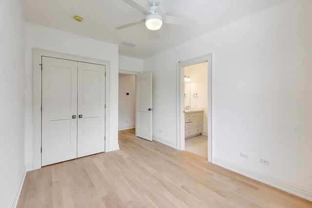 821 S Clay Street, Hinsdale, IL 60521