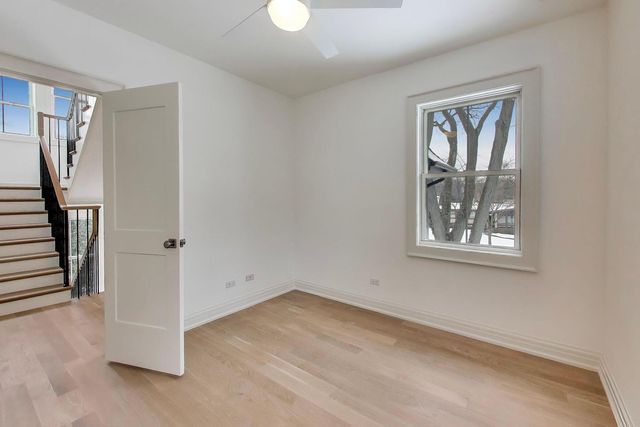 821 S Clay Street, Hinsdale, IL 60521