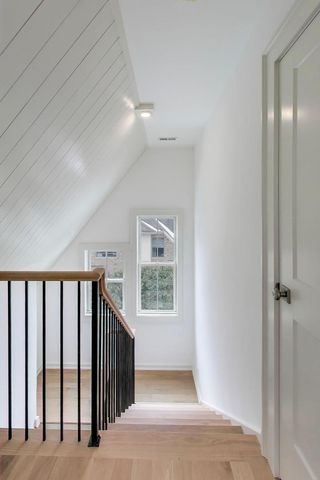 821 S Clay Street, Hinsdale, IL 60521