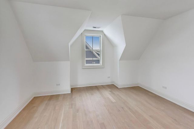 821 S Clay Street, Hinsdale, IL 60521